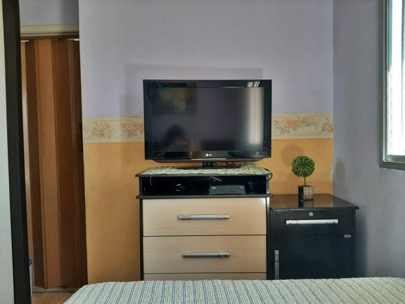Imagem Apartamento com 2 Quartos à Venda, 51 m² em Freguesia Do ó - São Paulo Imagem Apartamento com 2 Quartos à Venda, 51 m² em Freguesia Do ó - São Paulo