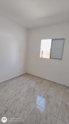 Imagem Casa com 2 Quartos à Venda, 55 m² em Nossa Senhora Do Sion - Itanhaém Imagem Casa com 2 Quartos à Venda, 55 m² em Nossa Senhora Do Sion - Itanhaém