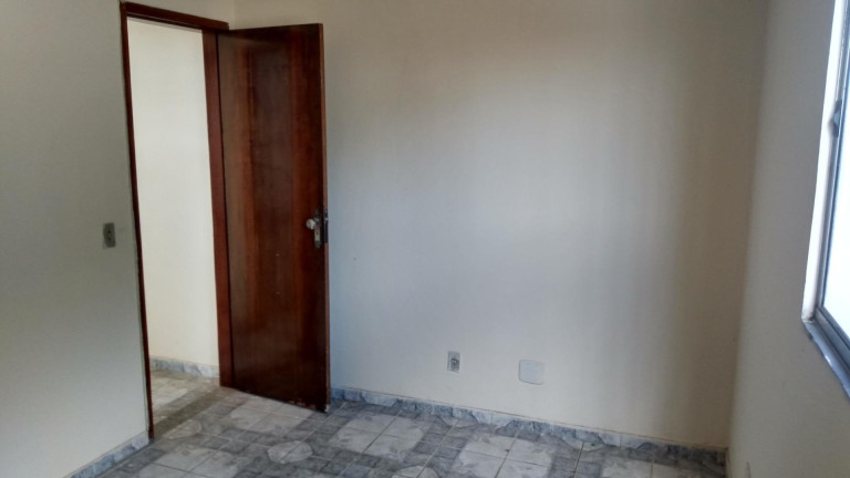 Imagem Apartamento com 2 Quartos à Venda, 50 m² em Veneza - Ribeirão Das Neves
