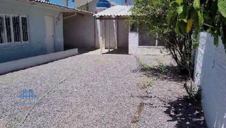 Imagem Casa à Venda, 183 m² em Centro - Palhoça Imagem Casa à Venda, 183 m² em Centro - Palhoça