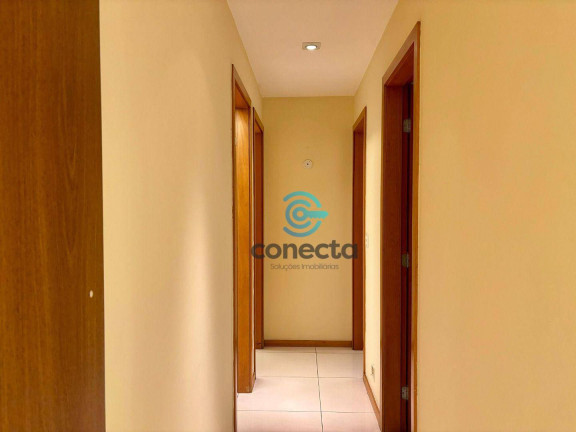 Imagem Apartamento com 3 Quartos à Venda, 115 m² em Icaraí - Niterói Imagem Apartamento com 3 Quartos à Venda, 115 m² em Icaraí - Niterói
