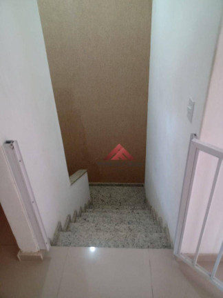 Imagem Casa com 3 Quartos à Venda, 3 m² em Mutuá - São Gonçalo Imagem Casa com 3 Quartos à Venda, 3 m² em Mutuá - São Gonçalo