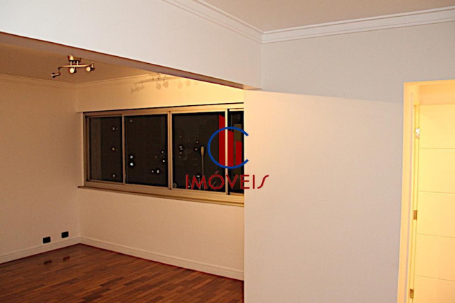 Imagem Apartamento com 2 Quartos à Venda, 100 m² em Vila Mariana - São Paulo Imagem Apartamento com 2 Quartos à Venda, 100 m² em Vila Mariana - São Paulo