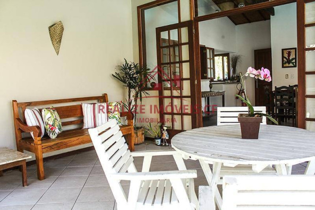 Imagem Imóvel Comercial à Venda, 400 m² em Geribá - Búzios
