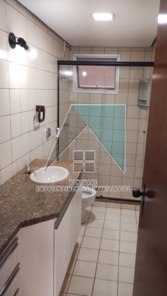 Imagem Apartamento com 3 Quartos à Venda, em Presidente Médici - Ribeirão Preto Imagem Apartamento com 3 Quartos à Venda, em Presidente Médici - Ribeirão Preto