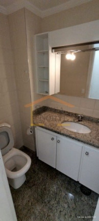 Imagem Apartamento com 3 Quartos à Venda, 93 m² em Santana - São Paulo Imagem Apartamento com 3 Quartos à Venda, 93 m² em Santana - São Paulo