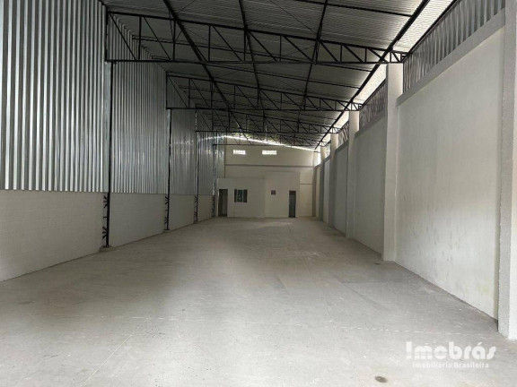Imagem Galpão para Alugar, 251 m² em Lagoa Redonda - Fortaleza Imagem Galpão para Alugar, 251 m² em Lagoa Redonda - Fortaleza