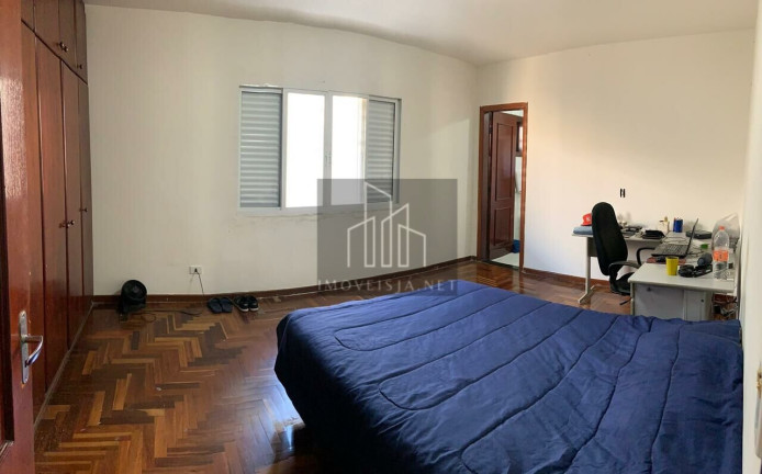 Imagem Casa com 4 Quartos à Venda, 450 m² em Alphaville - Santana De Parnaíba Imagem Casa com 4 Quartos à Venda, 450 m² em Alphaville - Santana De Parnaíba