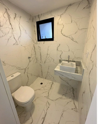 Imagem Casa com 2 Quartos à Venda, 60 m² em Portais (polvilho) - Cajamar Imagem Casa com 2 Quartos à Venda, 60 m² em Portais (polvilho) - Cajamar