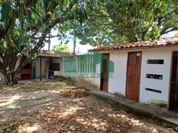 Imagem Casa com 6 Quartos à Venda, 600 m² em Janga - Paulista Imagem Casa com 6 Quartos à Venda, 600 m² em Janga - Paulista