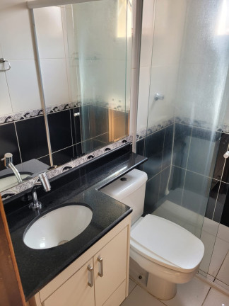 Imagem Imóvel com 2 Quartos à Venda, 45 m² em Baeta Neves - São Bernardo Do Campo Imagem Imóvel com 2 Quartos à Venda, 45 m² em Baeta Neves - São Bernardo Do Campo