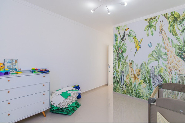 Imagem Casa com 3 Quartos à Venda, 161 m² em Vila Moraes - São Paulo Imagem Casa com 3 Quartos à Venda, 161 m² em Vila Moraes - São Paulo