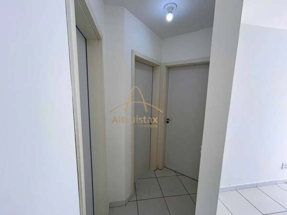 Imagem Apartamento com 2 Quartos à Venda, 51 m² em São Pedro - Osasco Imagem Apartamento com 2 Quartos à Venda, 51 m² em São Pedro - Osasco