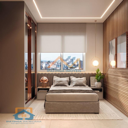 Imagem Apartamento com 3 Quartos à Venda, 300 m² em Cidade Nobre - Ipatinga Imagem Apartamento com 3 Quartos à Venda, 300 m² em Cidade Nobre - Ipatinga
