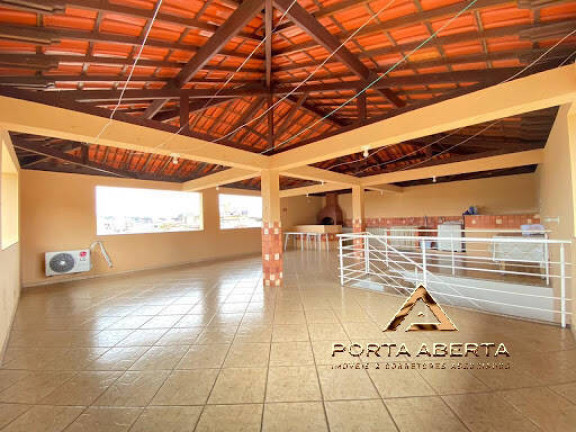Imagem Casa com 3 Quartos à Venda, 204 m² em Iguaçu - Ipatinga Imagem Casa com 3 Quartos à Venda, 204 m² em Iguaçu - Ipatinga