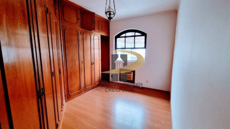 Imagem Casa com 3 Quartos à Venda, 183 m² em Ponta Da Praia - Santos Imagem Casa com 3 Quartos à Venda, 183 m² em Ponta Da Praia - Santos
