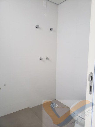 Imagem Cobertura com 2 Quartos à Venda, 82 m² em Canasvieiras - Florianópolis