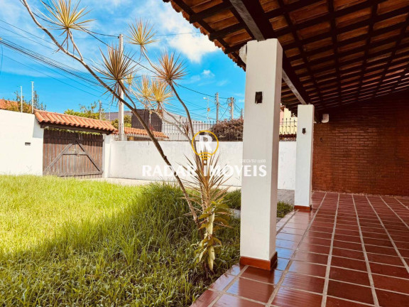 Imagem Casa com 2 Quartos à Venda, 360 m² em Jardim Excelsior - Cabo Frio Imagem Casa com 2 Quartos à Venda, 360 m² em Jardim Excelsior - Cabo Frio