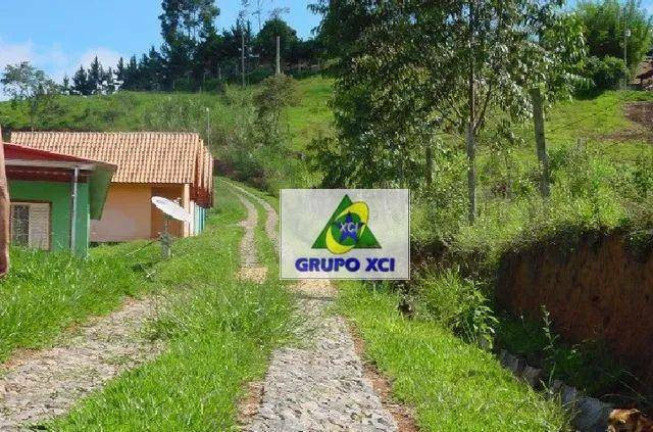 Imagem Fazenda à Venda, 30.000 m² em Vila Buarque - São Paulo Imagem Fazenda à Venda, 30.000 m² em Vila Buarque - São Paulo