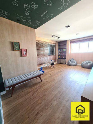 Imagem Apartamento com 2 Quartos à Venda, 103 m² em Canto Do Forte - Praia Grande Imagem Apartamento com 2 Quartos à Venda, 103 m² em Canto Do Forte - Praia Grande