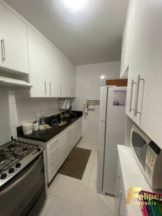 Imagem Imóvel com 3 Quartos à Venda, 130 m² em Praia Da Costa - Vila Velha