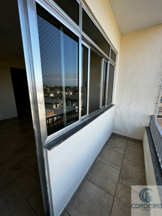 Imagem Imóvel com 3 Quartos à Venda, 90 m² em Centro - Duque De Caxias