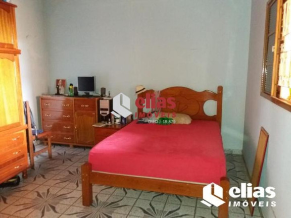 Imagem Casa com 3 Quartos à Venda, 172 m² em Vila Alto Paraíso - Bauru Imagem Casa com 3 Quartos à Venda, 172 m² em Vila Alto Paraíso - Bauru