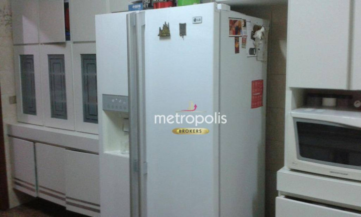 Imagem Apartamento com 3 Quartos à Venda, 130 m² em Jardim Avelino - São Paulo Imagem Apartamento com 3 Quartos à Venda, 130 m² em Jardim Avelino - São Paulo
