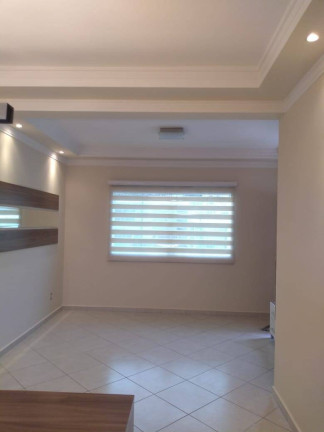 Imagem Casa com 3 Quartos à Venda, 77 m² em Wanel Ville - Sorocaba Imagem Casa com 3 Quartos à Venda, 77 m² em Wanel Ville - Sorocaba