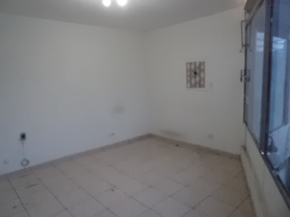Imagem Sala Comercial para Alugar, 19 m² em Consolação - São Paulo Imagem Sala Comercial para Alugar, 19 m² em Consolação - São Paulo