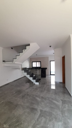 Imagem Sobrado com 3 Quartos à Venda, 135 m² em Portais (polvilho) - Cajamar Imagem Sobrado com 3 Quartos à Venda, 135 m² em Portais (polvilho) - Cajamar