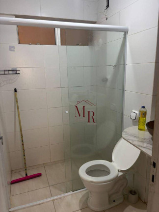 Imagem Apartamento com 1 Quarto à Venda, 60 m² em Canto Do Forte - Praia Grande Imagem Apartamento com 1 Quarto à Venda, 60 m² em Canto Do Forte - Praia Grande