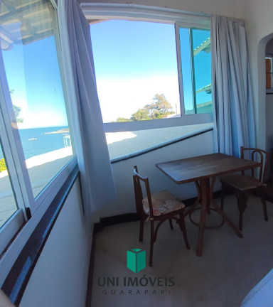 Imagem Casa com 6 Quartos à Venda,  em Perocão - Guarapari