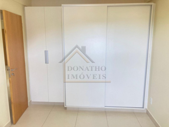 Imagem Apartamento com 1 Quarto para Alugar, 60 m² em Jardim Nova Aliança Sul - Ribeirão Preto Imagem Apartamento com 1 Quarto para Alugar, 60 m² em Jardim Nova Aliança Sul - Ribeirão Preto