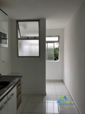 Imagem Apartamento com 2 Quartos à Venda, 54 m² em Jardim Celeste - São Paulo Imagem Apartamento com 2 Quartos à Venda, 54 m² em Jardim Celeste - São Paulo