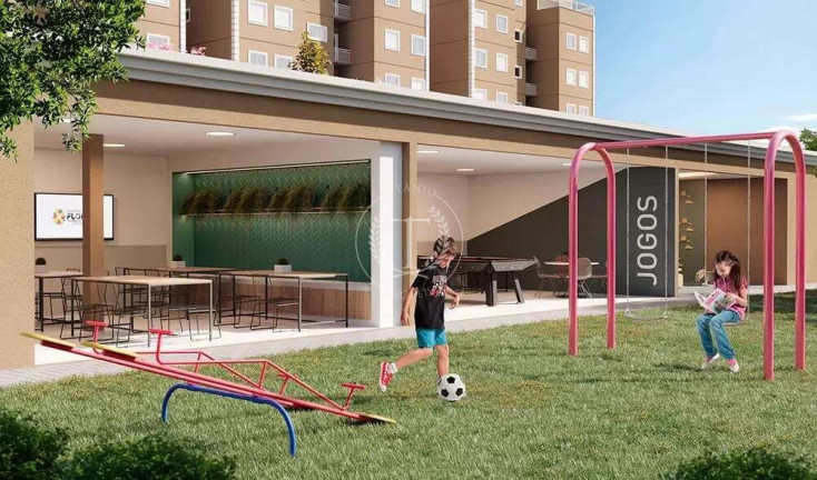 Imagem Cobertura com 2 Quartos à Venda, 42 m² em Jardim Centenário - Guarulhos Imagem Cobertura com 2 Quartos à Venda, 42 m² em Jardim Centenário - Guarulhos