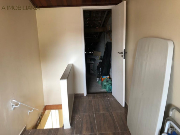 Imagem Casa com 4 Quartos à Venda, 170 m² em Vila Moinho Velho - São Paulo Imagem Casa com 4 Quartos à Venda, 170 m² em Vila Moinho Velho - São Paulo