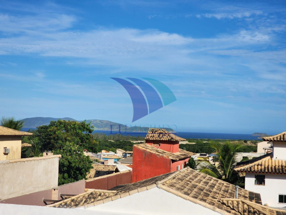 Imagem Terreno à Venda, em Dunas Do Peró - Cabo Frio Imagem Terreno à Venda, em Dunas Do Peró - Cabo Frio