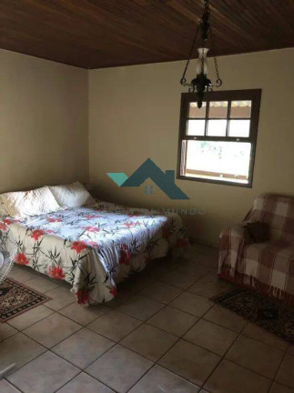 Imagem Chácara com 6 Quartos à Venda, 25.000 m² em Jundiaí Imagem Chácara com 6 Quartos à Venda, 25.000 m² em Jundiaí