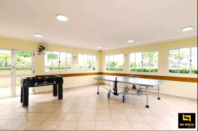 Imagem Casa de Condomínio com 2 Quartos à Venda, 74 m² em Taboão - São Bernardo Do Campo Imagem Casa de Condomínio com 2 Quartos à Venda, 74 m² em Taboão - São Bernardo Do Campo