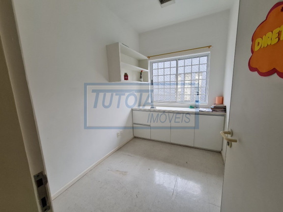 Imagem Imóvel com 2 Quartos à Venda, 361 m² em Vila Mariana - São Paulo Imagem Imóvel com 2 Quartos à Venda, 361 m² em Vila Mariana - São Paulo