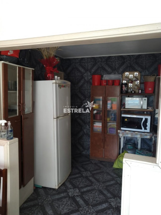 Imagem Casa com 5 Quartos à Venda, 160 m² em Jardim Leonor - Cotia Imagem Casa com 5 Quartos à Venda, 160 m² em Jardim Leonor - Cotia