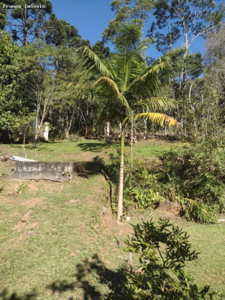 Imagem Imóvel com 3 Quartos à Venda, 150 m² em Somma - Ribeirão Pires