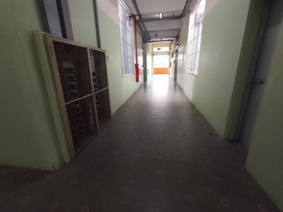 Imagem Sala Comercial à Venda, 220 m² em Centro - Belo Horizonte
