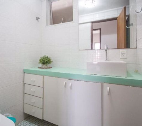 Imagem Apartamento com 3 Quartos à Venda, 74 m² em Vila Olímpia - São Paulo Imagem Apartamento com 3 Quartos à Venda, 74 m² em Vila Olímpia - São Paulo