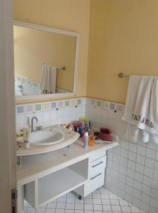 Imagem Casa com 4 Quartos para Alugar, 514 m² em Jardim Das Nações - Taubaté Imagem Casa com 4 Quartos para Alugar, 514 m² em Jardim Das Nações - Taubaté