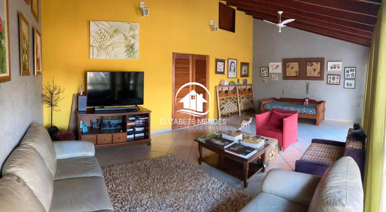 Imagem Casa com 3 Quartos à Venda, 336 m² em Jardim Nathalie - Mogi Das Cruzes Imagem Casa com 3 Quartos à Venda, 336 m² em Jardim Nathalie - Mogi Das Cruzes