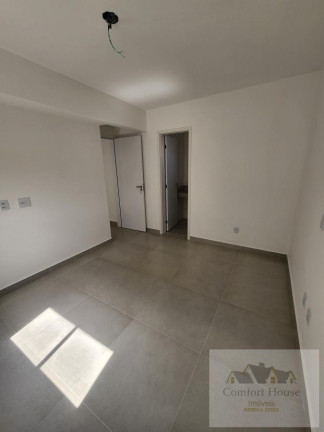 Imagem Apartamento com 2 Quartos à Venda, 69 m² em Barcelona - São Caetano Do Sul Imagem Apartamento com 2 Quartos à Venda, 69 m² em Barcelona - São Caetano Do Sul