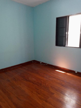 Imagem Casa com 3 Quartos à Venda, 212 m² em Vila Santo Estéfano - São Paulo