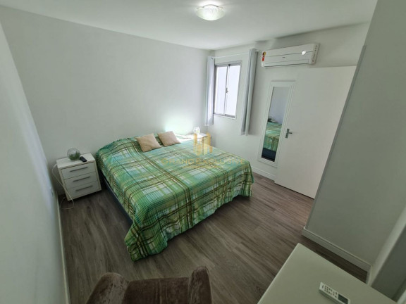 Imagem Apartamento com 3 Quartos à Venda, 90 m² em Centro - Balneário Camboriú Imagem Apartamento com 3 Quartos à Venda, 90 m² em Centro - Balneário Camboriú